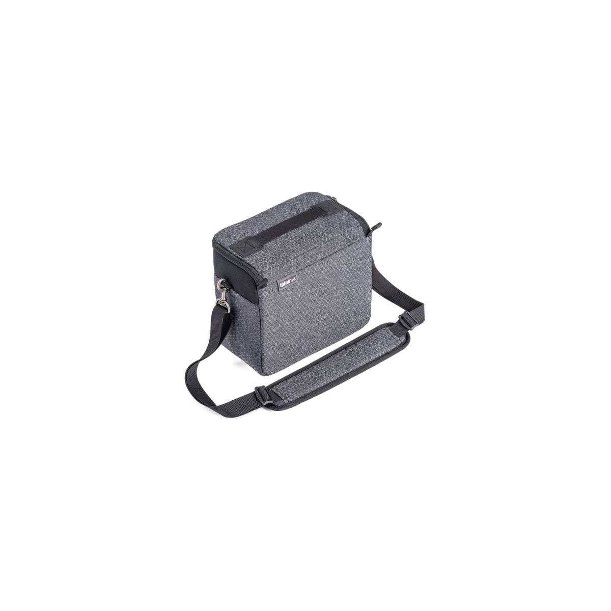 Túi máy ảnh Think Tank Stash Master M | Chính hãng | Fullvat
