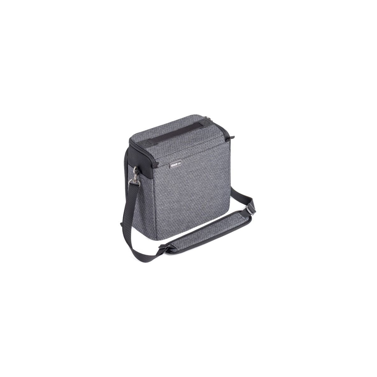 Túi máy ảnh Think Tank Stash Master M Pro | Chính hãng | Fullvat