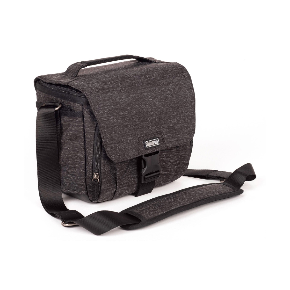 Túi máy ảnh Think Tank Vision 10 Graphite | Chính hãng | Fullvat