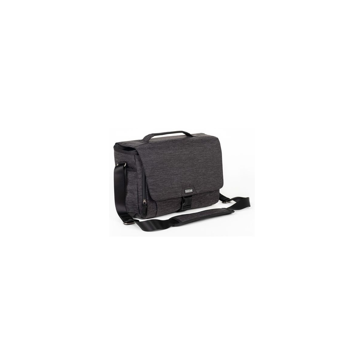 Túi máy ảnh Think Tank Vision 15 Graphite | Chính hãng | Fullvat
