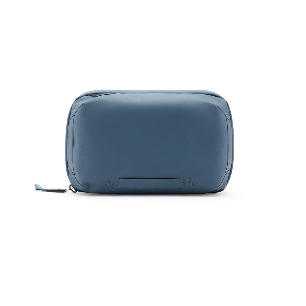 Túi phụ kiện Peak Design Tech Pouch Ocean | Chính hãng