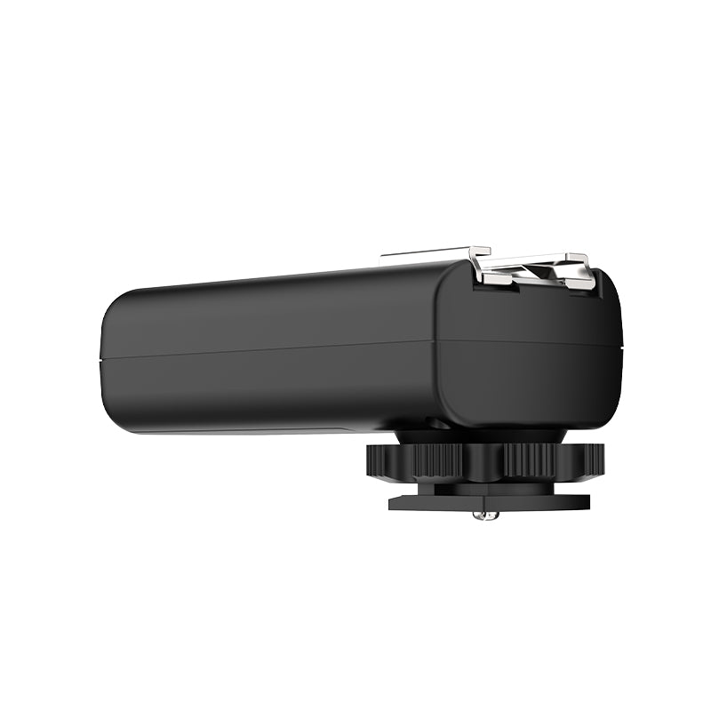 Ulanzi TT-01 Wireless Flash Trigger - Bộ Kích Hoạt Đèn Flash Không Dây Ulanzi TT01