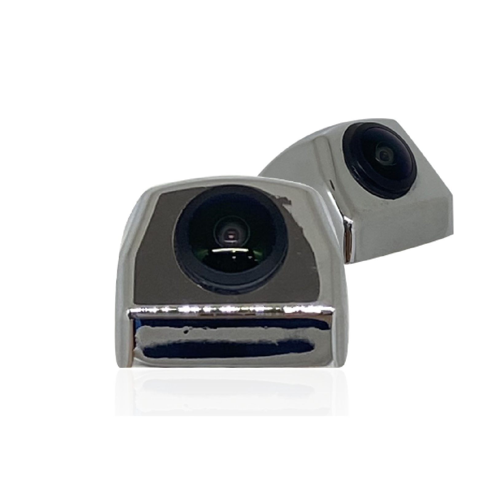Camera lùi ô tô VIETMAP A1S chính hãng tại NexShop Hà Nội