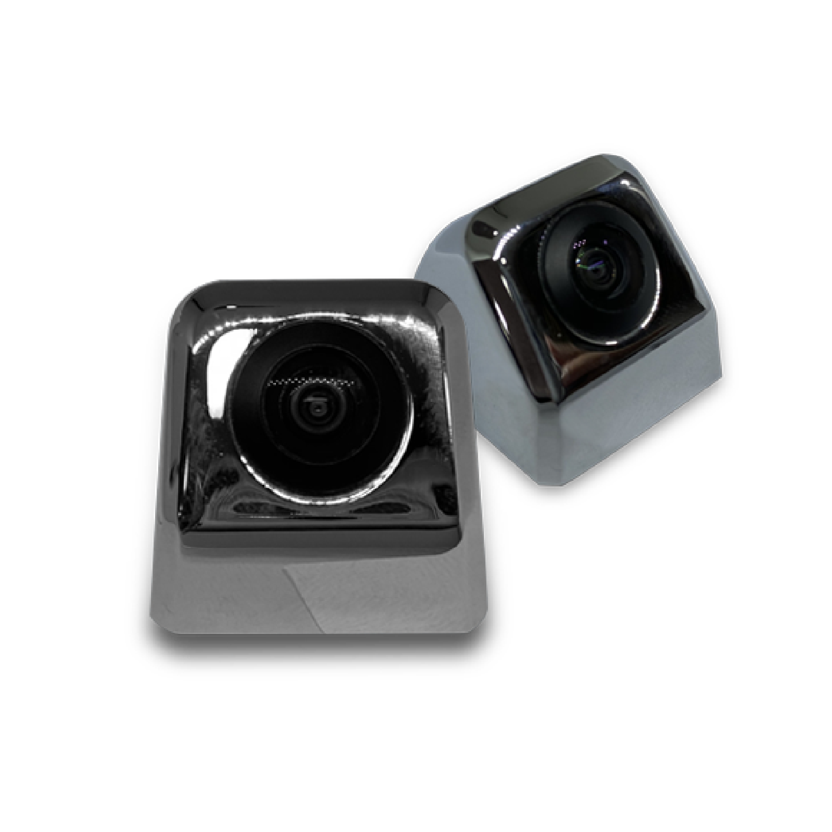 Camera lùi ô tô VIETMAP AC2 chính hãng tại NexShop Hà Nội