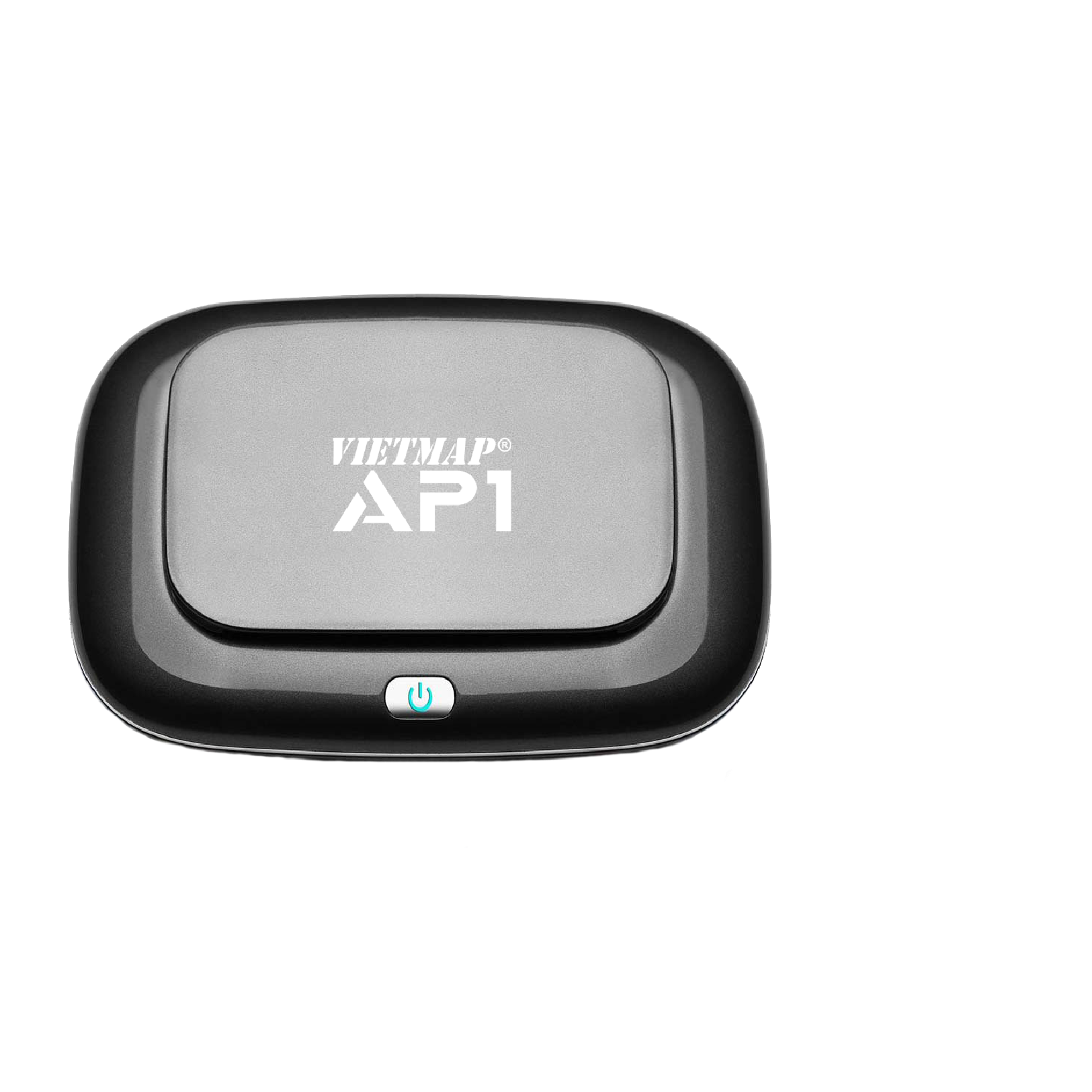 VIETMAP AP1