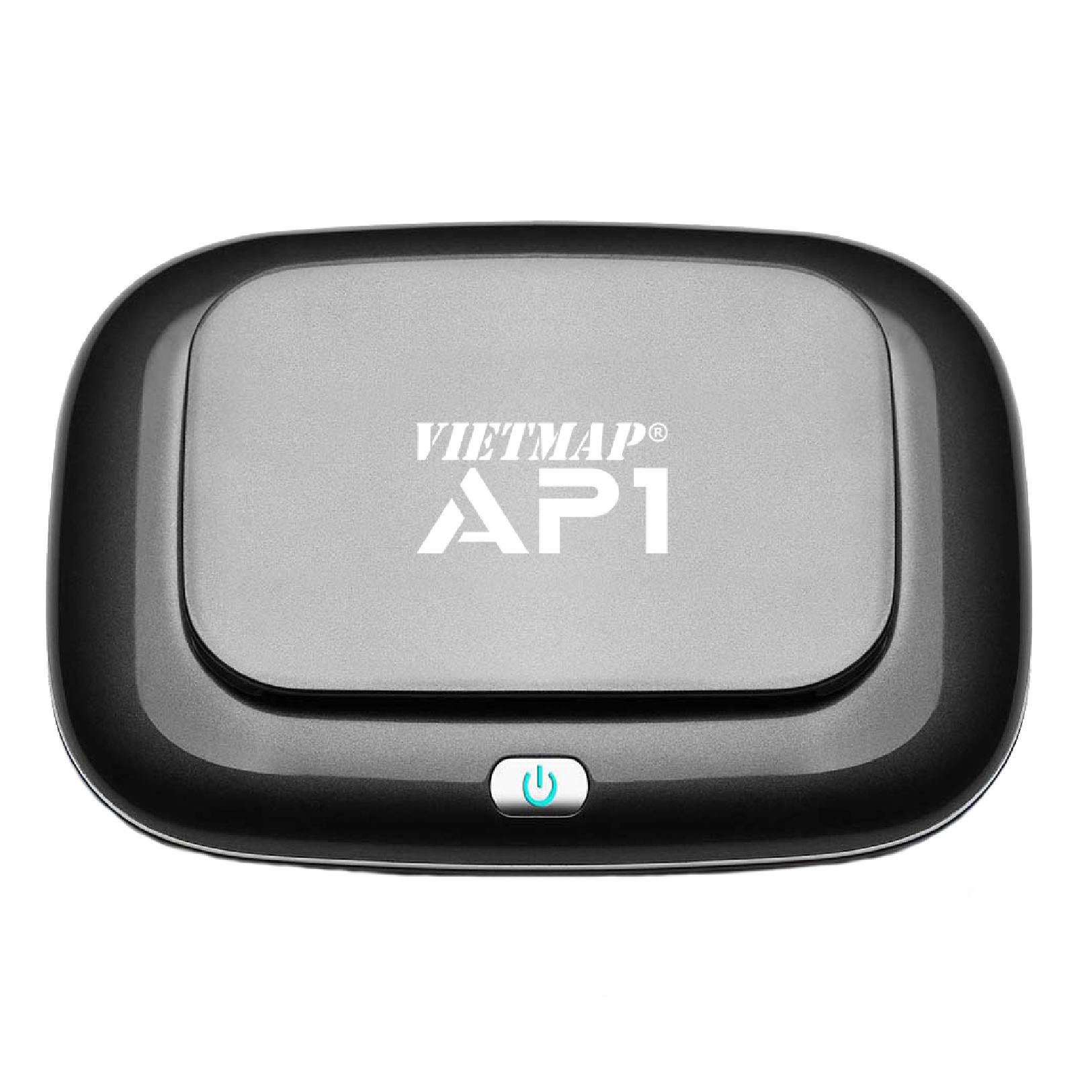 Máy lọc không khí ô tô VIETMAP AP1 chính hãng tại NexShop Hà Nội