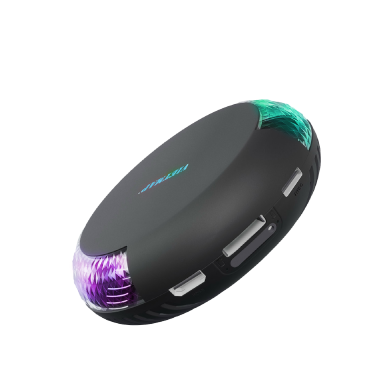 VIETMAP BS10 LITE - ANDROID BOX Ô TÔ