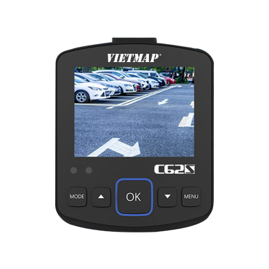 VIETMAP C62S