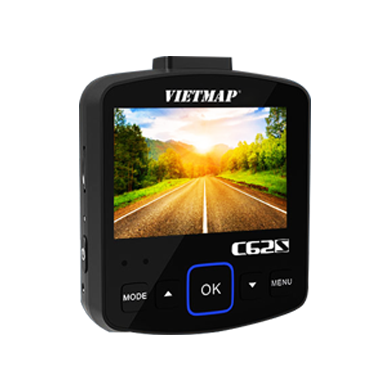 VIETMAP C62S