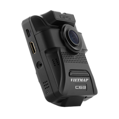 VIETMAP C63