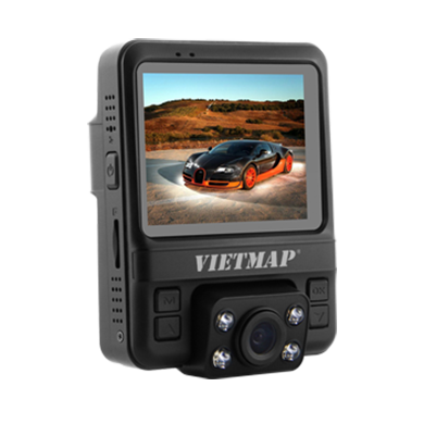 VIETMAP C63