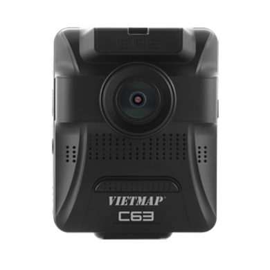 VIETMAP C63