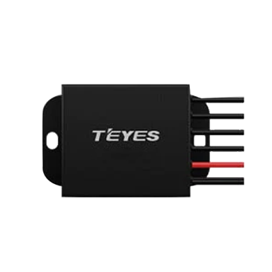 VIETMAP Cảm Biến Va Chạm TEYES R2