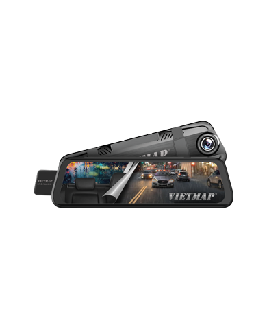 VIETMAP G39