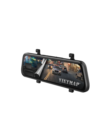 VIETMAP G39