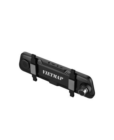 VIETMAP G39