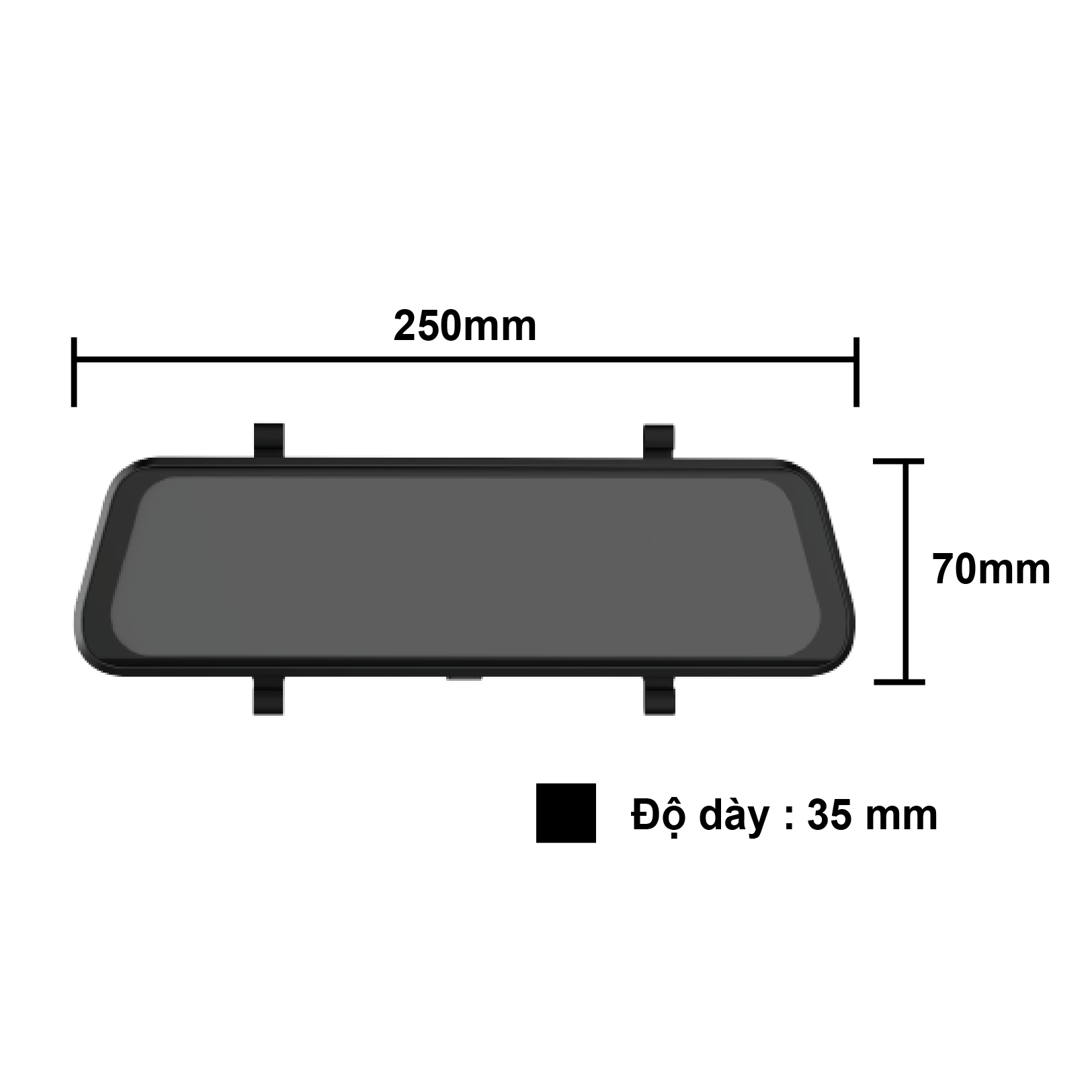 VIETMAP G39