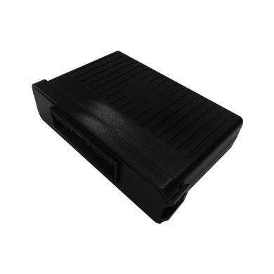 VIETMAP GL01