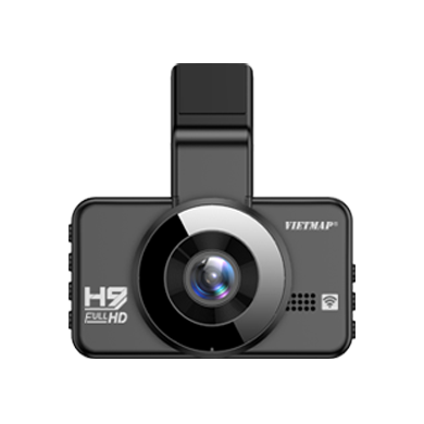 VIETMAP H9