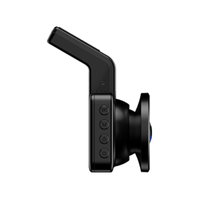 VIETMAP H9
