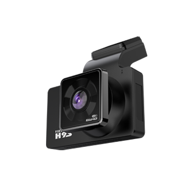 VIETMAP H9S