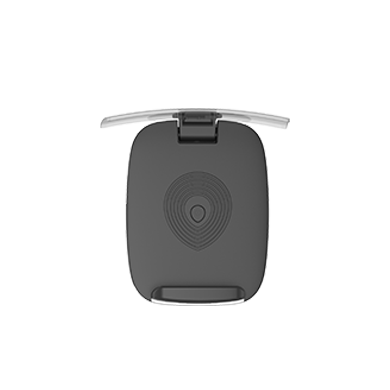 VIETMAP HUD H1AS