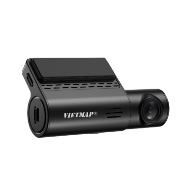 VIETMAP L110 - Camera hành trình 4G
