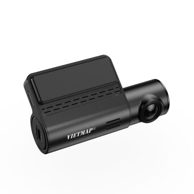 VIETMAP L110 - Camera hành trình 4G