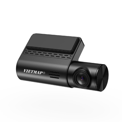 VIETMAP L110 - Camera hành trình 4G