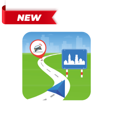 VIETMAP LIVE - chi tiết sản phẩm