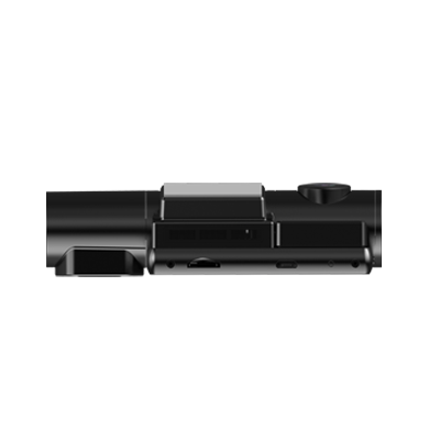 VIETMAP R1