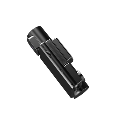 VIETMAP R1