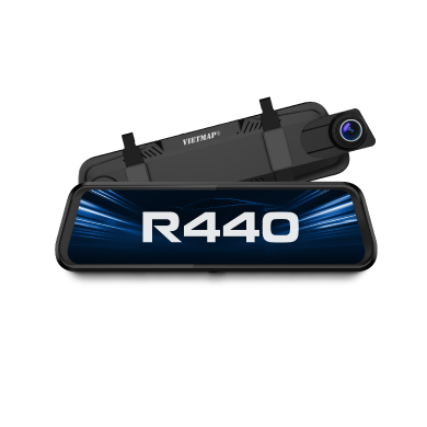 VIETMAP R440