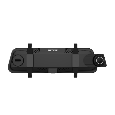 VIETMAP R440
