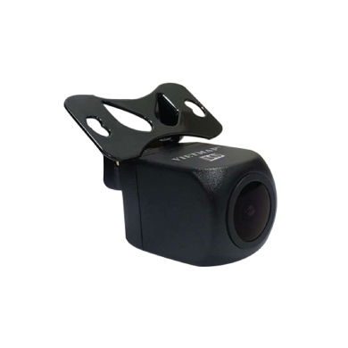 VIETMAP R440