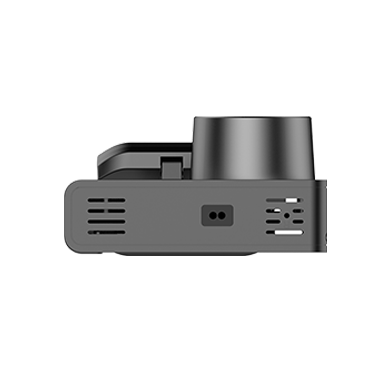 VIETMAP R4A
