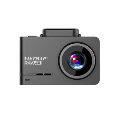VIETMAP R4A