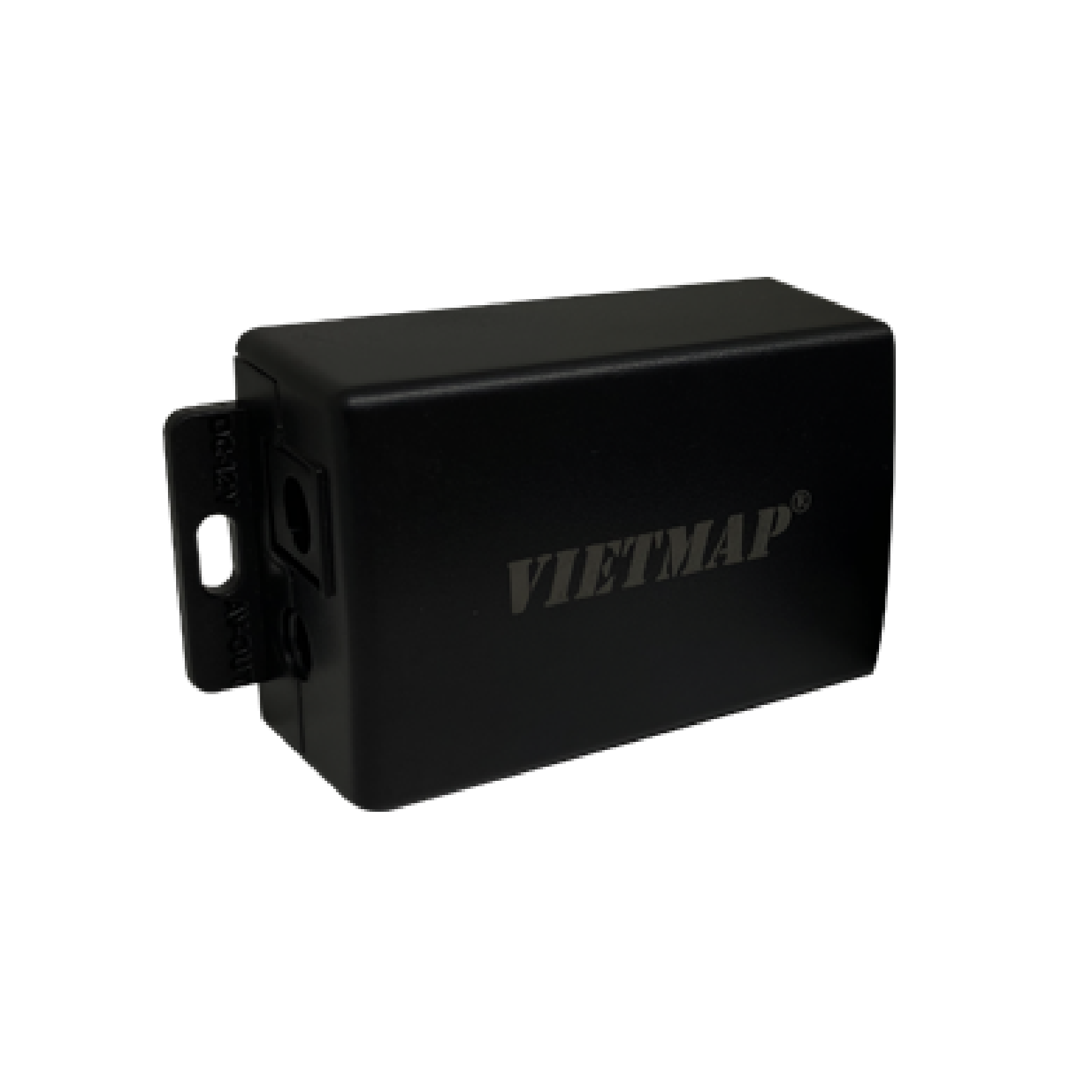 VIETMAP RC1