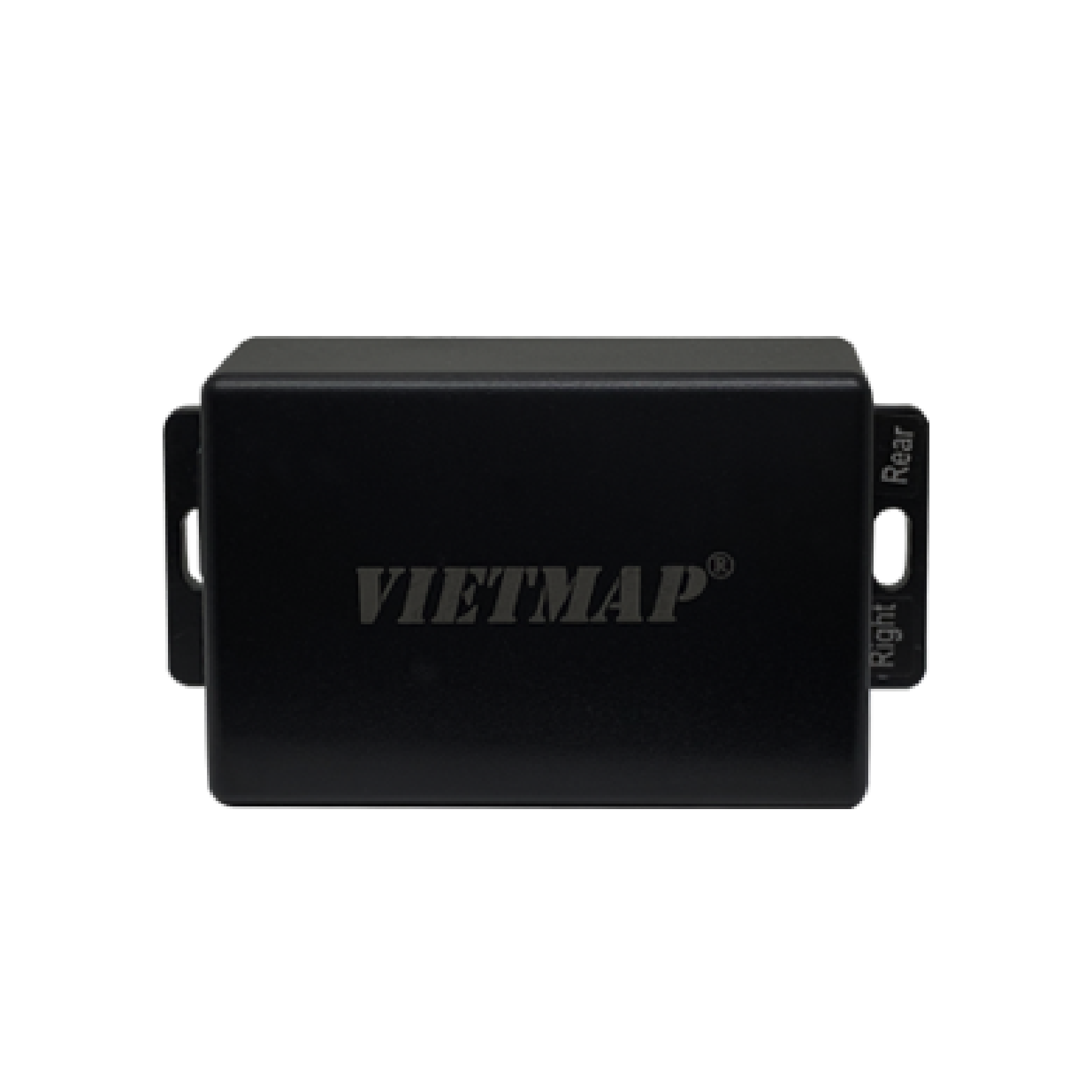 VIETMAP RC1