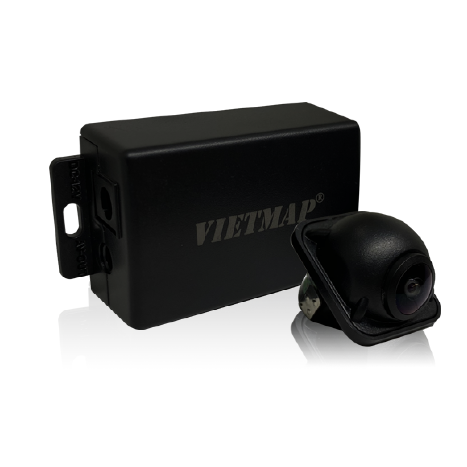 Camera lùi ô tô VIETMAP RC1 chính hãng tại NexShop Hà Nội