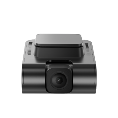 VIETMAP S720