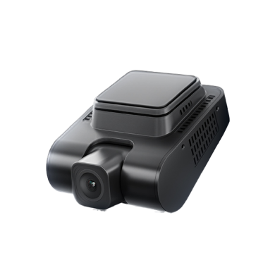 VIETMAP S720