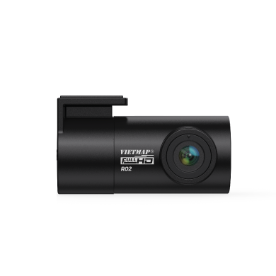 VIETMAP S720