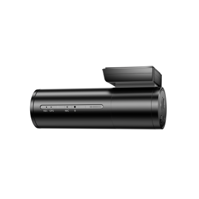 VIETMAP S860