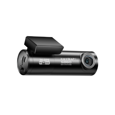VIETMAP S860