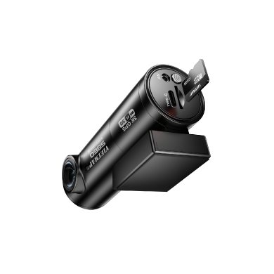 VIETMAP S860