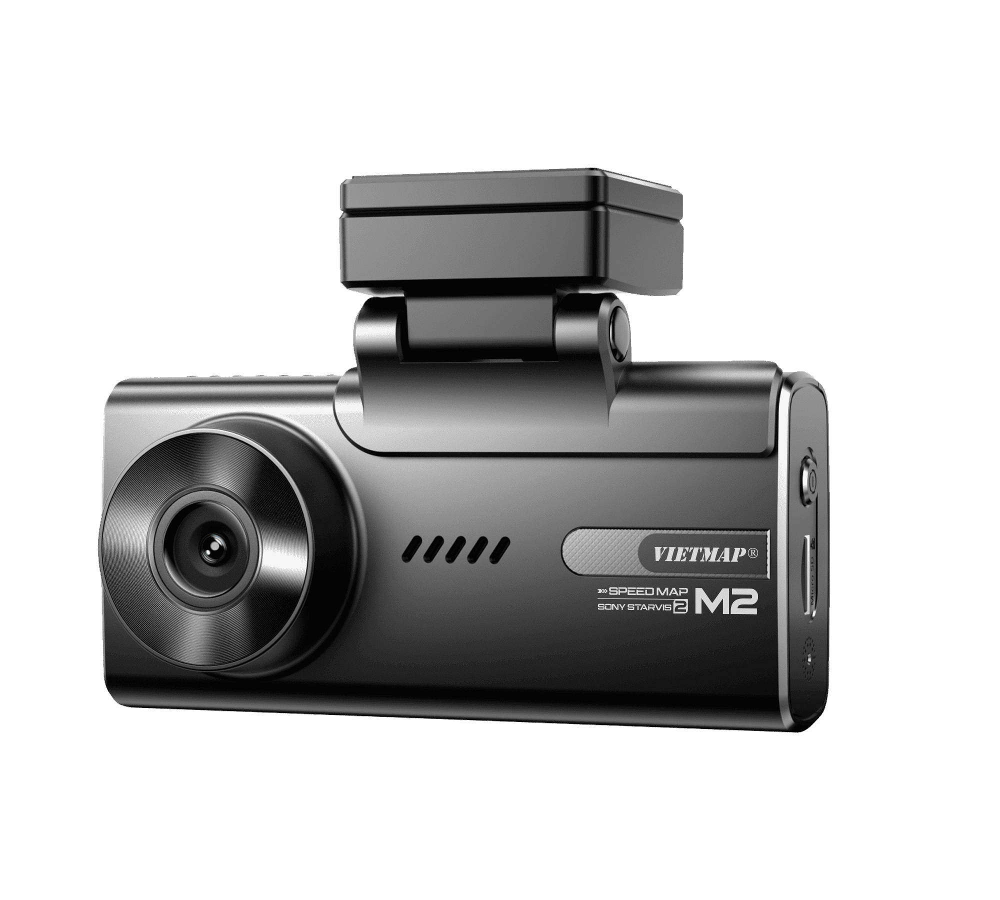 VIETMAP SPEEDMAP M2