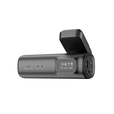 VIETMAP TS-2K Lite