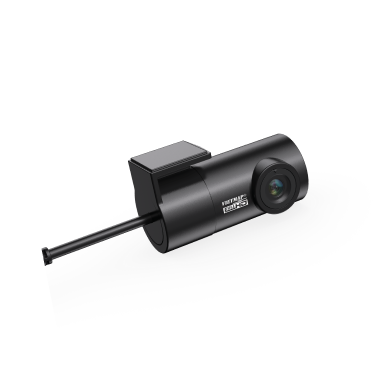 VIETMAP TS-2K Lite