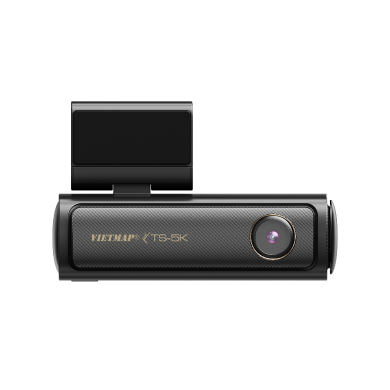 Camera hành trình VIETMAP TS-5K chính hãng tại NexShop Hà Nội